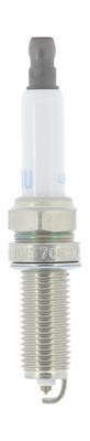Bougie d'allumage BERU ref. UPT15P