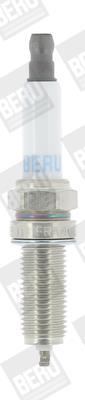 Bougie d'allumage BERU ref. UPT15P