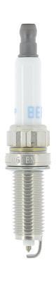 Bougie d'allumage BERU ref. UPT16P