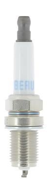 Bougie d'allumage BERU ref. UPT2