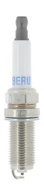 Bougie d'allumage BERU ref. UPT5