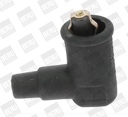 Conector, ignitor BERU ref. VESO105