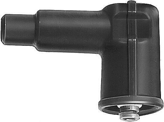 Conector, ignitor BERU ref. VESO118