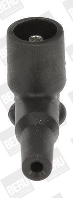 Conector, ignitor BERU ref. VESO120