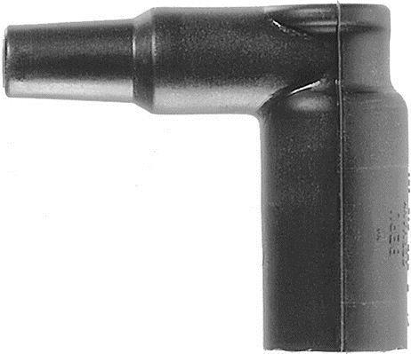 Conector, ignitor BERU ref. VESO126