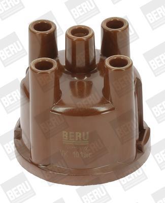 Tête d'allumeur BERU ref. VK101