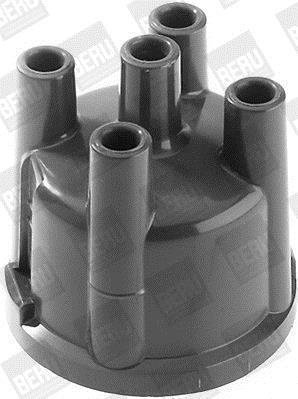 Tampa do distribuidor de ignição BERU ref. VK105