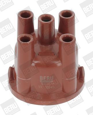 Tête d'allumeur BERU ref. VK106