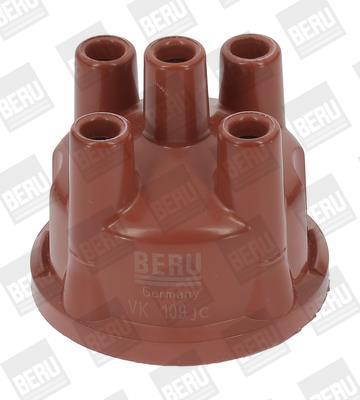 Tête d'allumeur BERU ref. VK109