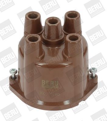 Tampa do distribuidor de ignição BERU ref. VK110