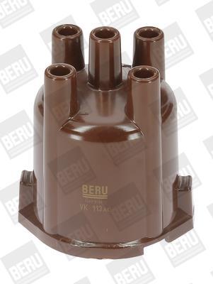 Tampa do distribuidor de ignição BERU ref. VK113