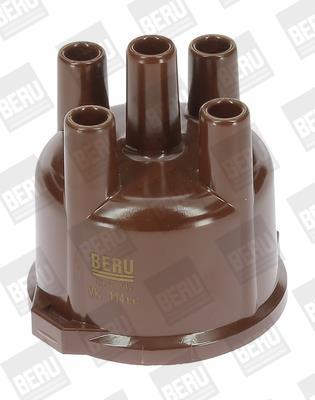 Tampa do distribuidor de ignição BERU ref. VK114