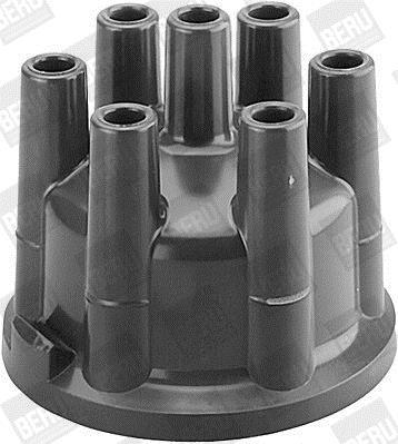 Tampa do distribuidor de ignição BERU ref. VK117