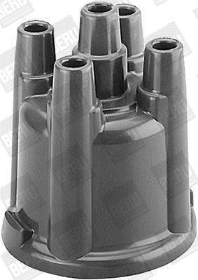 Tampa do distribuidor de ignição BERU ref. VK118