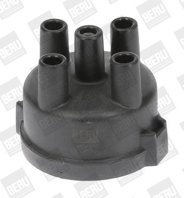 Tampa do distribuidor de ignição BERU ref. VK122