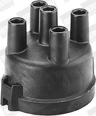 Tampa do distribuidor de ignição BERU ref. VK122