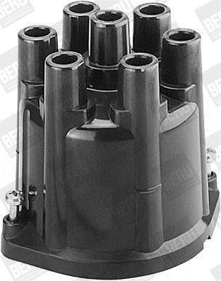 Tampa do distribuidor de ignição BERU ref. VK125