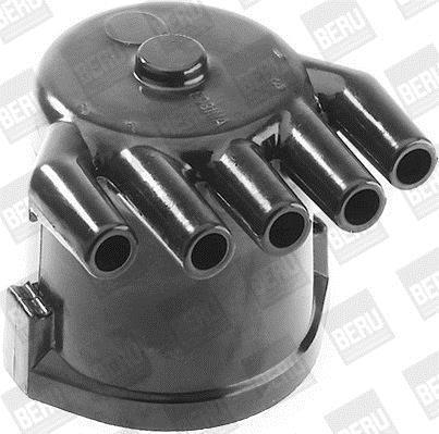 Tampa do distribuidor de ignição BERU ref. VK126