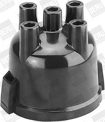 Tampa do distribuidor de ignição BERU ref. VK127