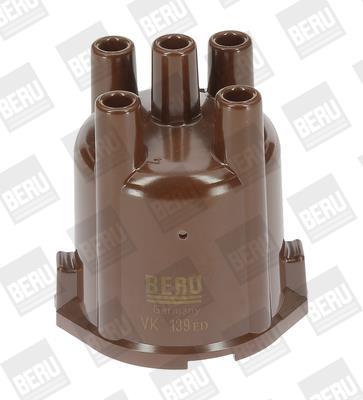 Tête d'allumeur BERU VK139