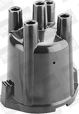Tête d'allumeur BERU VK139
