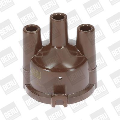 Tampa do distribuidor de ignição BERU ref. VK140