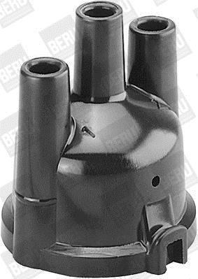 Tampa do distribuidor de ignição BERU ref. VK140
