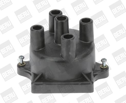 Tampa do distribuidor de ignição BERU ref. VK156