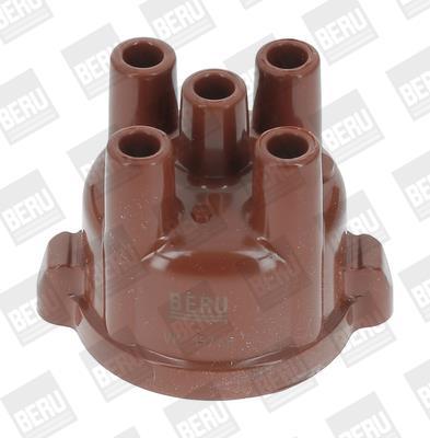 Tête d'allumeur BERU ref. VK157