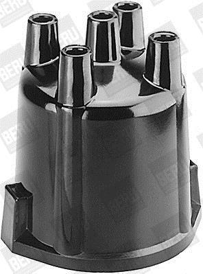 Tampa do distribuidor de ignição BERU ref. VK184