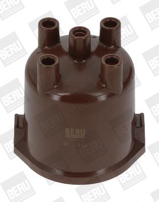 Tampa do distribuidor de ignição BERU ref. VK214