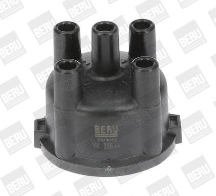 Tête d'allumeur BERU ref. VK226