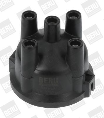 Tampa do distribuidor de ignição BERU ref. VK230
