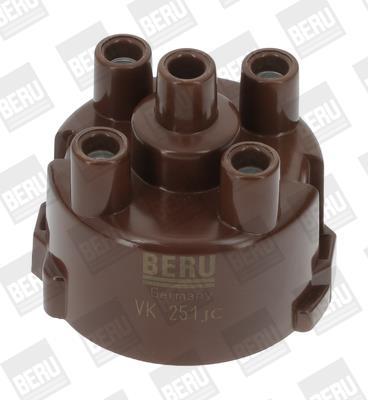 Tête d'allumeur BERU ref. VK251