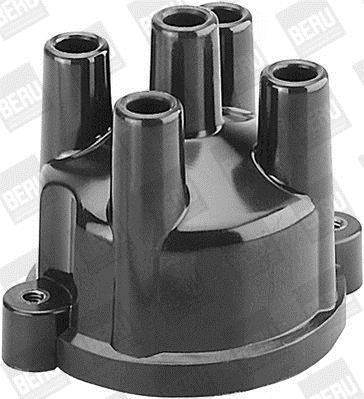 Tampa do distribuidor de ignição BERU ref. VK278