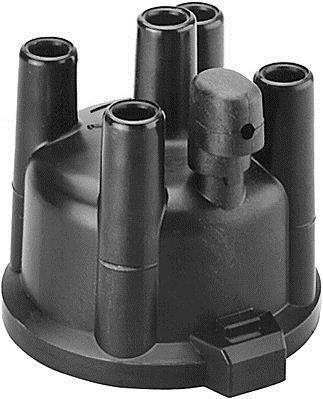 Tampa do distribuidor de ignição BERU ref. VK280