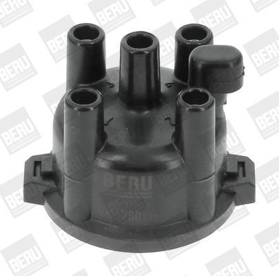 Tampa do distribuidor de ignição BERU ref. VK280