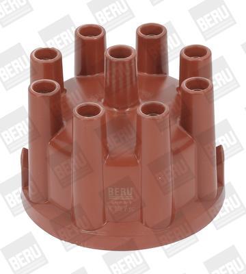 Tampa do distribuidor de ignição BERU ref. VK283P