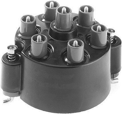 Tampa do distribuidor de ignição BERU ref. VK284S