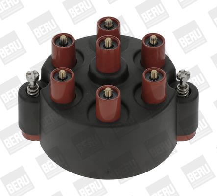 Tampa do distribuidor de ignição BERU ref. VK284S
