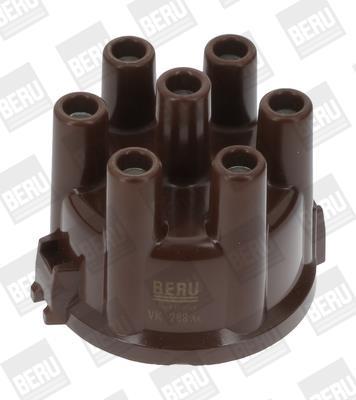 Tampa do distribuidor de ignição BERU ref. VK288