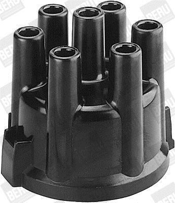 Tampa do distribuidor de ignição BERU ref. VK288