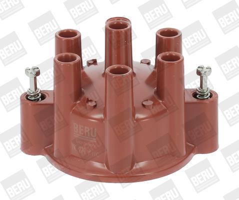 Tête d'allumeur BERU VK290P