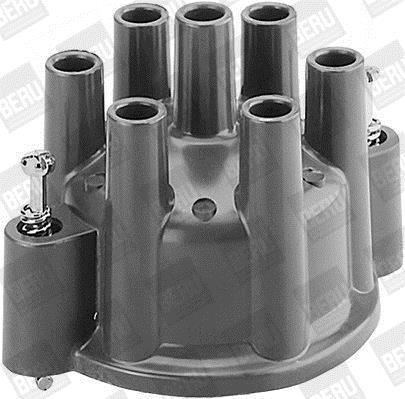 Tête d'allumeur BERU VK290P