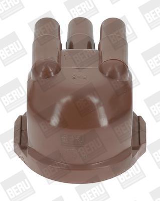 Tampa do distribuidor de ignição BERU ref. VK301