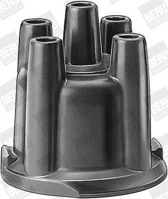 Tampa do distribuidor de ignição BERU ref. VK302