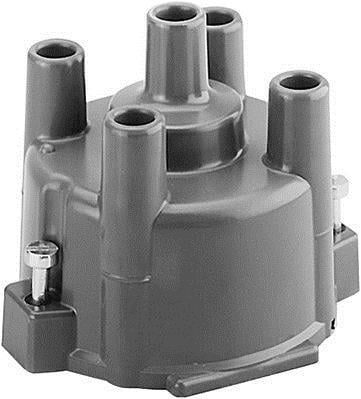 Tampa do distribuidor de ignição BERU ref. VK303