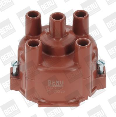 Tampa do distribuidor de ignição BERU ref. VK303
