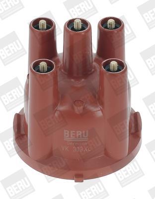 Tampa do distribuidor de ignição BERU ref. VK309