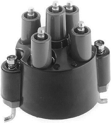 Tampa do distribuidor de ignição BERU ref. VK310S